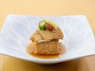 夏のご夕食〈夕凪〉※イメージ 6月より