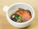 “秋”のご夕食〈秋月〉※イメージ 9月より
