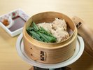 “秋”のご夕食〈秋月〉※イメージ 9月より