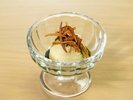 “秋”のご夕食〈秋月〉※イメージ 9月より