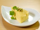 冬のご夕食〈淡雪〉※イメージ 12月より