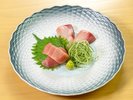 冬のご夕食〈淡雪〉※イメージ 12月より