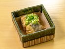 冬のご夕食〈淡雪〉※イメージ 12月より