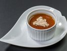 春のご夕食〈春風〉※イメージ 3月より