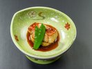 春のご夕食〈春風〉※イメージ 3月より