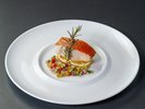 夏のご夕食〈夕凪〉※イメージ 6月より