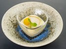 秋のご夕食〈秋月〉※イメージ 9月より