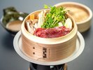 秋のご夕食〈秋月〉※イメージ 9月より