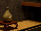 【和室10畳】木のぬくもりを感じる和室で贅沢な寛ぎを。