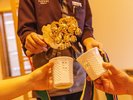 神楽鈴