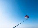 �y�p���Z�C�����O�z360�x�L����Ί_�u���[��Ƃ��߁B���������Ăӂ��ƕ����オ��A�����̋󒆎U����