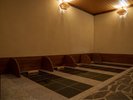 �y�I�[�V�����Y�E�B���O�z��՗��i�c�Ǝ���14:00�`24:00�j