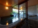 �y���B���K�[�f���z�嗁��i�c�Ǝ��ԁF5:00�`14:00�^16:00�`24:00