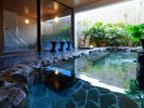 �y���B���K�[�f���z�嗁��i�c�Ǝ��ԁF5:00�`14:00�^16:00�`24:00