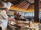 �yTEEDA���H�z�ڂ̑O�Ŏd�グ�郉�C�u�L�b�`���̖������B���ʂȃ��j���[�ŐS�e�ވ���̎n�܂���B