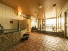 ■女性大浴場