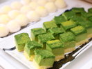■大福・ケーキ