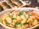■煮物