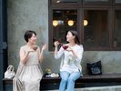 【周辺施設】MEGURO