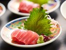 ディナーブッフェ(料理イメージ)