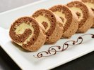 ディナーブッフェ(料理イメージ)