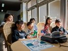 【ピースポ】ニンテンドーDS マリオカートなどみんなでeスポーツを楽しもう