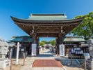 大石神社1