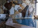 大浴場