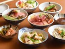 �y������炨�����z���H�C���[�W