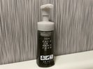 【ユニットバス備品】ハンドソープ