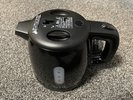 【客室備品】ポット