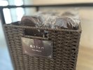 【連泊のお客様専用】2泊目以降のアメニティはロビーに設置しておりますアメニティバーよりお取り下さい