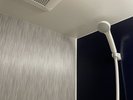 【ユニットバス備品】シャワー