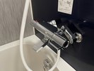 【ユニットバス備品】カラン