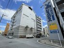 【徒歩3分】スポーツパレスジスタス