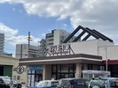 【徒歩2分】地元のスーパーリウボウ 営業時間(9時〜24時)
