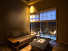 �uIRORI SPA�v�t�����g