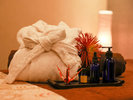 �uIRORI SPA�v�[�������b�N�X�ɕ�܂������̘a�X�p