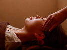 �uIRORI SPA�v�l�b�N���V�����_�[ �h���C�}�b�T�[�W�i�C���[�W�j