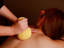�uIRORI SPA�v�n�[�o���Z���s�[�i�C���[�W�j