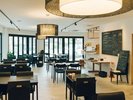 【店内】「有福ビアンコ」当館から徒歩2分