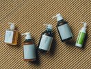 【客室】アメニティー