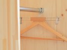 客室備品
