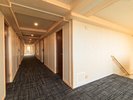 エコノミーツイン共用部2