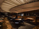 The Grill on 30th�i�X�܃C���[�W�j