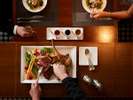 The Grill on 30th(�C���[�W)