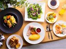 The Grill on 30th�i���H�C���[�W�j