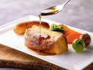 The Grill on 30th�i���H�C���[�W�j