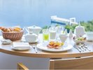 �C�����[���_�C�j���O�i�C���[�W�j