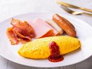 �K�[�f�� �_�C�j���O�i���H�C���[�W�j